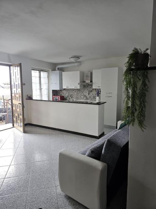 La Casa Della Lavanda Borgo Adorno Extérieur photo